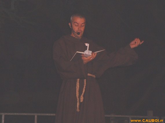 Davide